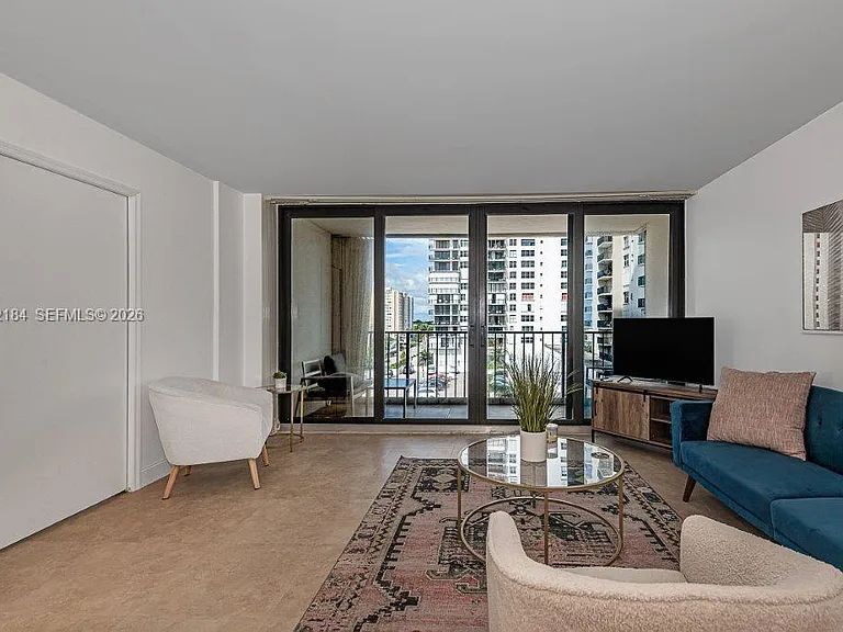 2401 S Ocean Dr #604 — Photo 5