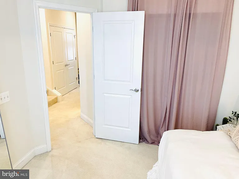 17255 Herring Gull Ln — Photo 38