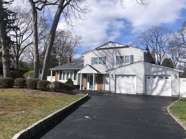 104 Gail Ct