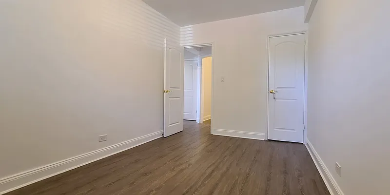 Sold by WRL Realty, LLC | media 13