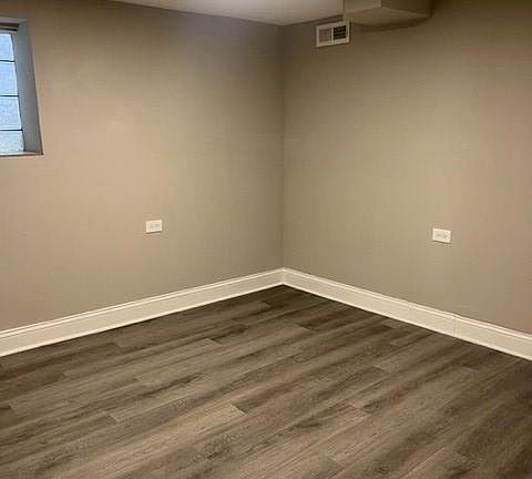 4th image of 5915 N Campbell Ave #Basement