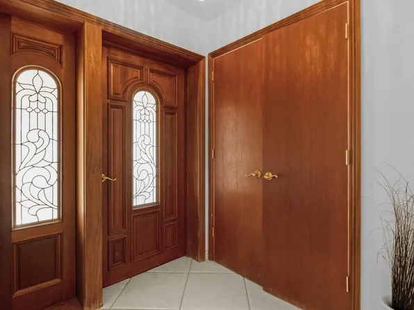 6501 NE 21st Drive, Fort Lauderdale, FL 33308