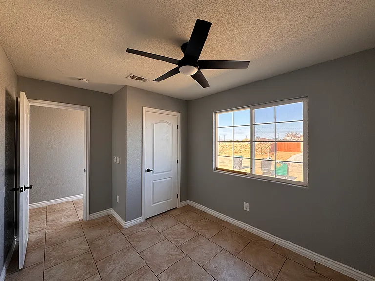8442 Columbine Ave #A — Photo 4