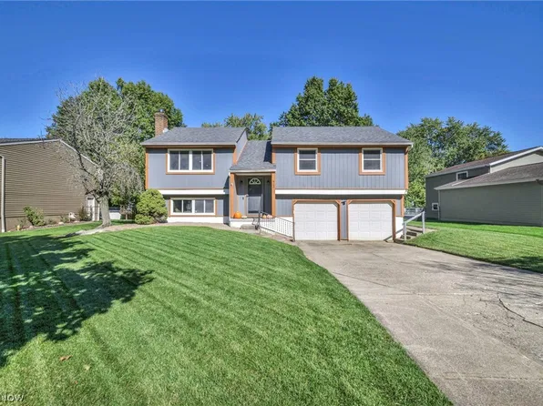 912 Wimbleton Dr, Medina, OH 44256