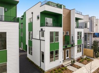 904 A 28th Ave S, Seattle, WA 98144