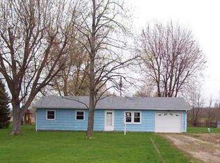 6527 Heller Rd, Greenville, OH 45331