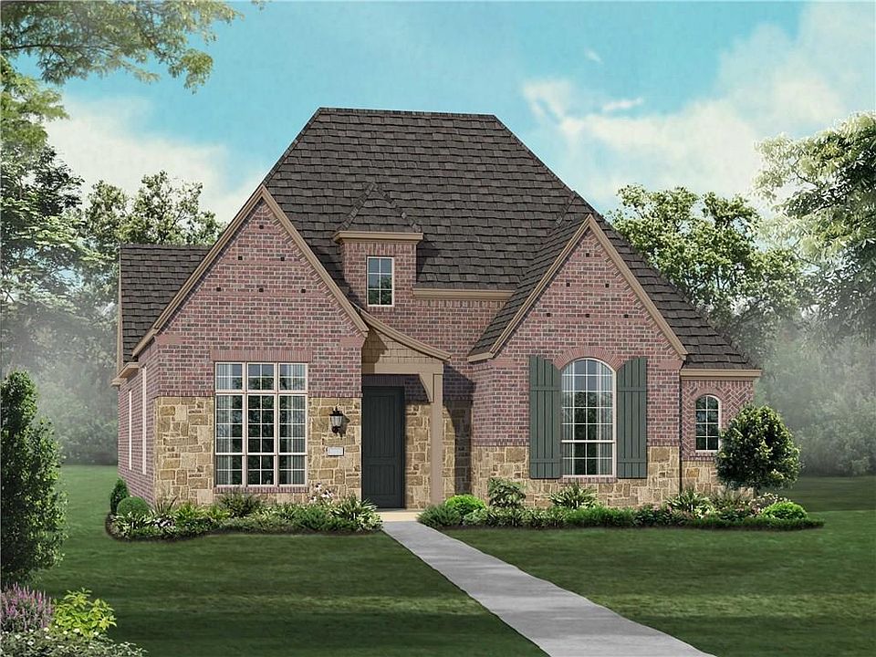 1st image of 13761 French Creek Ln