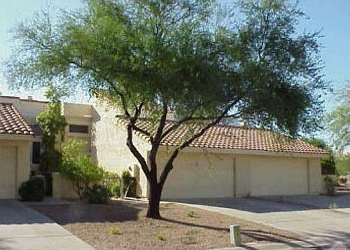 1st image of 1656 N Sierra Vista Dr