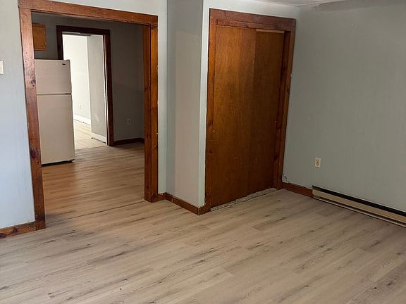 3rd image of 32 Cottage St #F