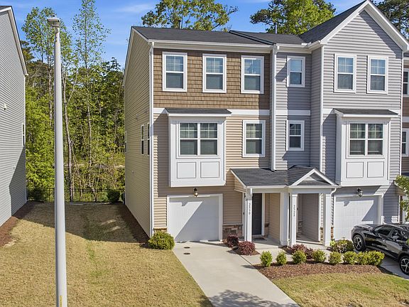 2nd image of 2530 Laurel Valley Way
