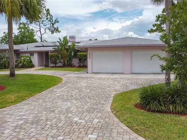 731 SE 1st Ct, Crystal River, FL 34429