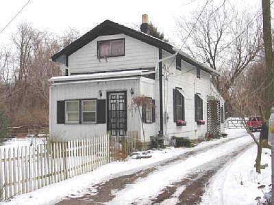 1st image of 6866 Eiler Ln