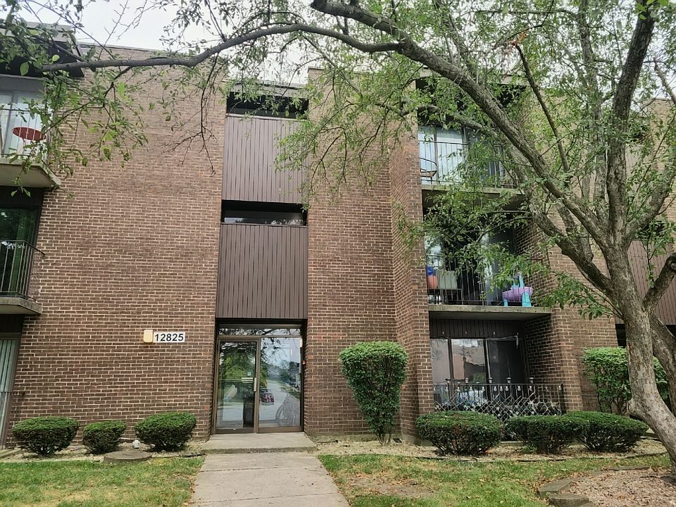 1st image of 12825 S Kenneth Ave APT D2