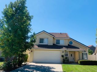 30509 Meadow Run Pl, Menifee, CA 92584