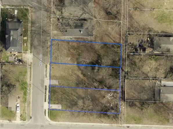 1056 Roland St, Memphis, TN 38114