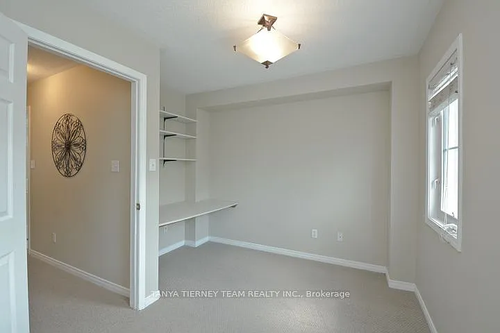 1775 Valley Farm Rd #6 — Photo 21