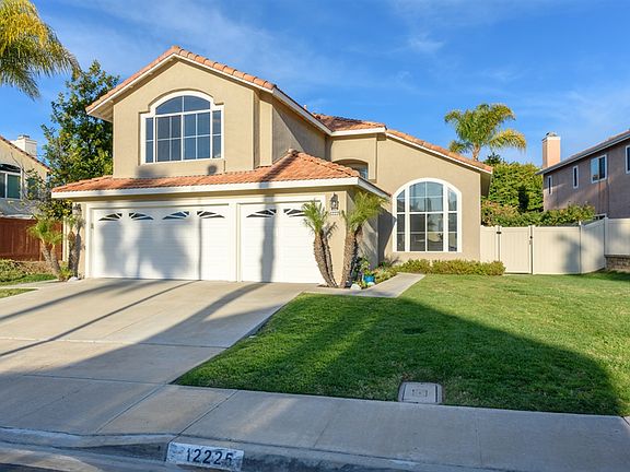 2nd image of 12225 Crisscross Ln