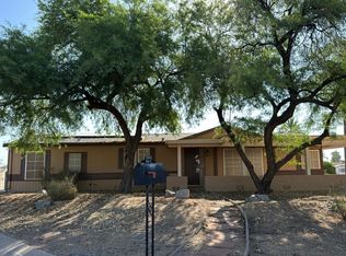 25415 S Ohio Ct, Sun Lakes, AZ 85248