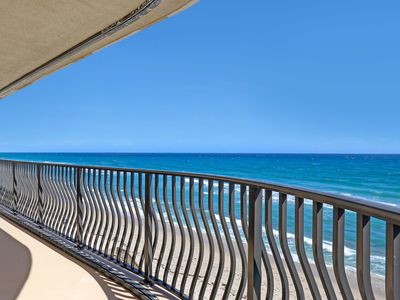 4000 S Ocean Blvd #401, South Palm Beach, FL, 33480