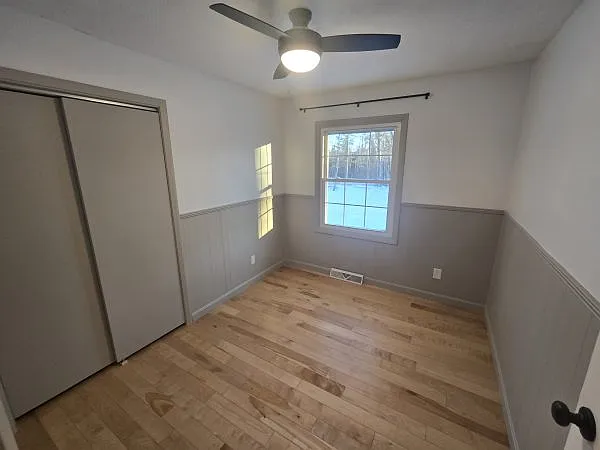 155 Plymouth Rd — Photo 11