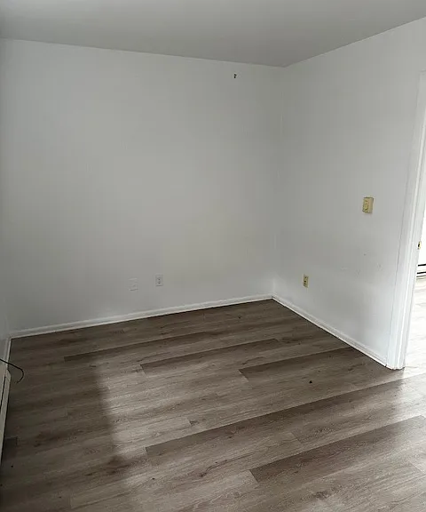 820 N 3rd St #K — Photo 4