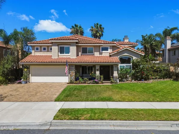 2571 Upper Bay Dr, Oxnard, CA 93036