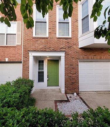 5th image of 3627 Bracknell Dr