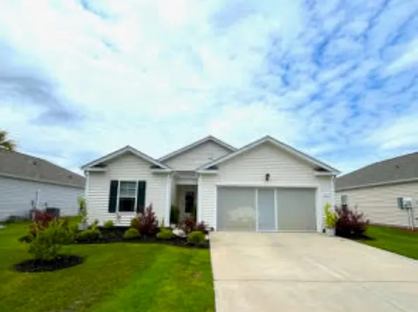 903 Freestyle Ct., Longs, SC 29568