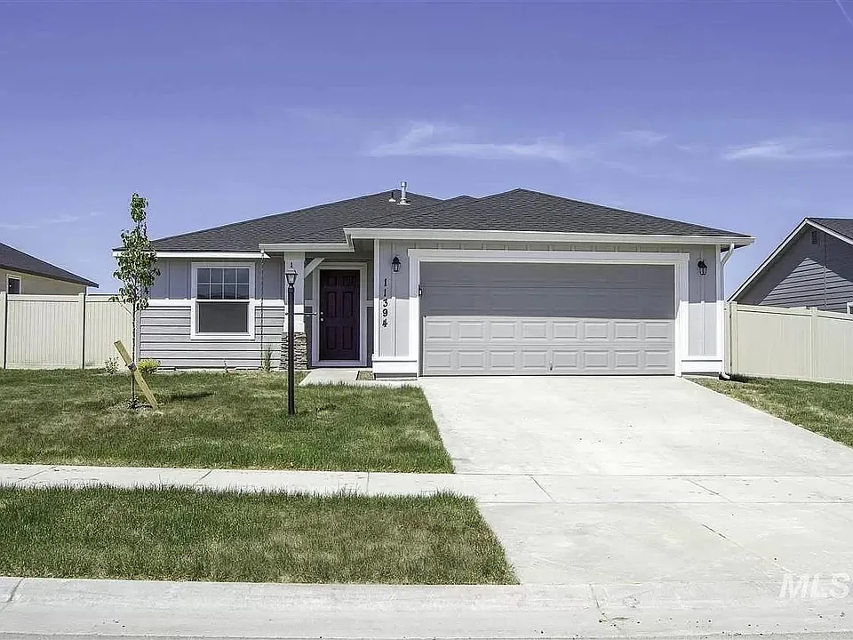 11391 W Colorado Riv