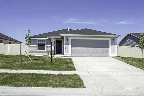 11391 W Colorado Riv Photo 1 11391 W Colorado Riv Photo 1