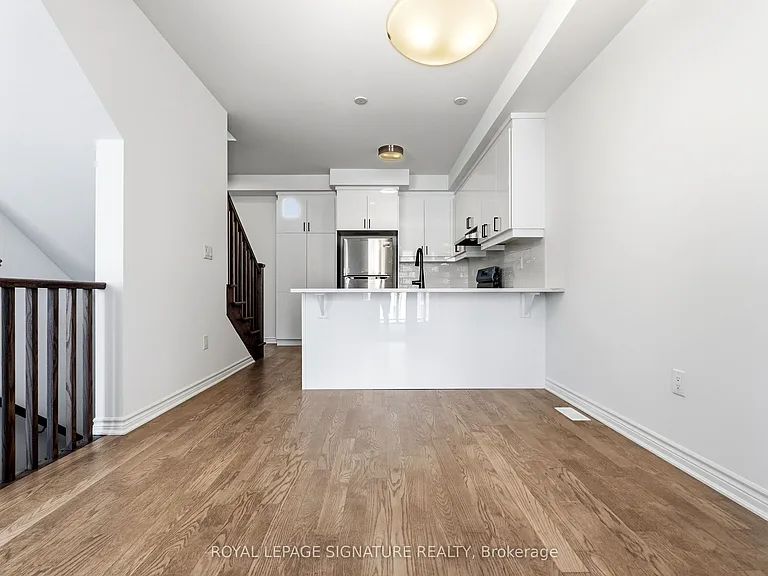 111 Avani Ave — Photo 12