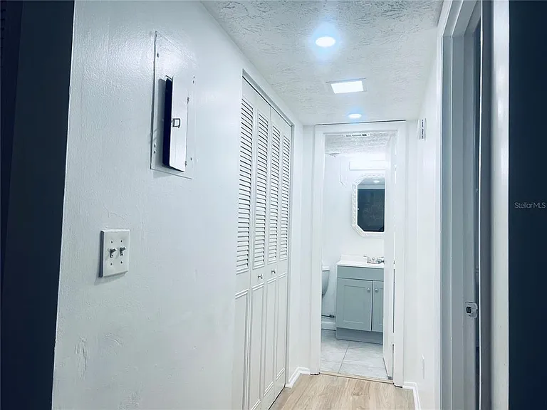 5467 Hansel Ave #H-15 — Photo 16