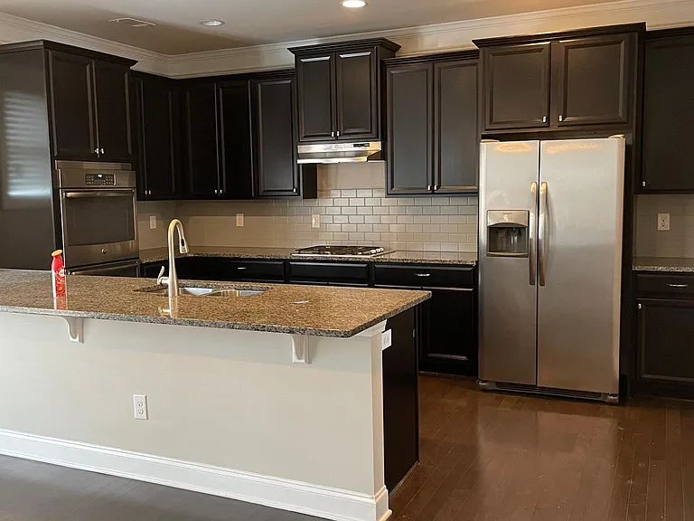 2987 Regal Park Ct — Photo 14