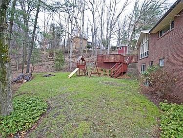 4th image of 4331 Reynard Dr