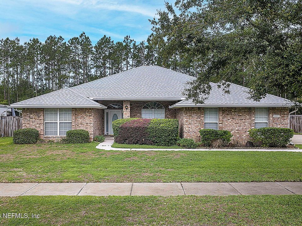 1st image of 2893 LONGLEAF RANCH Circle