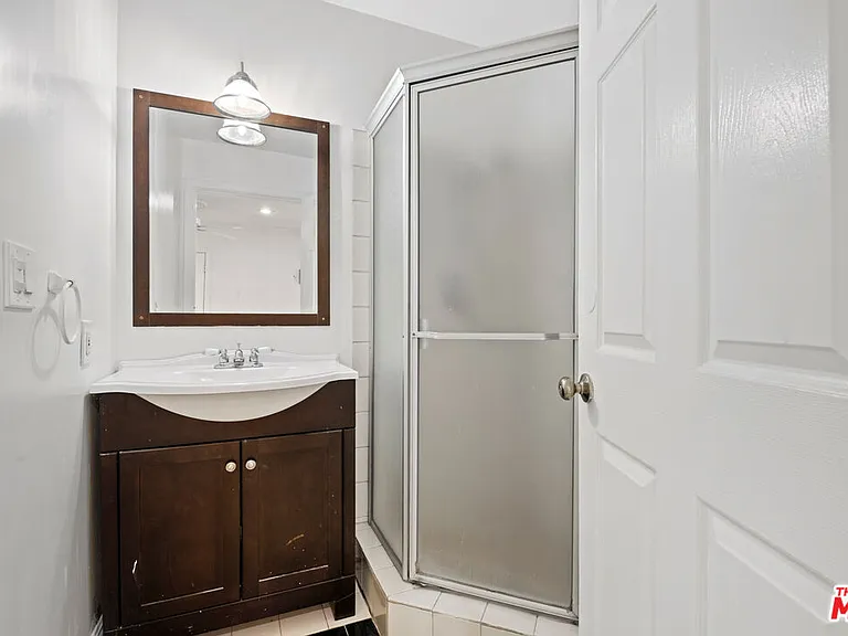 2461 Jupiter Dr — Photo 19