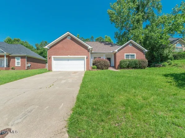 2042 Silver Run Falls, Grovetown, GA 30813