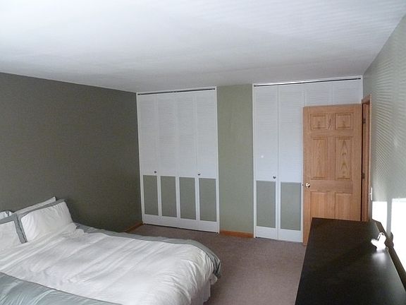 5th image of 11 Winthrop Ct