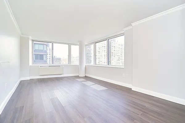 Rented by Living New York | media 17