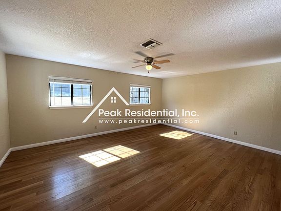 4th image of 6609 La Junta Dr