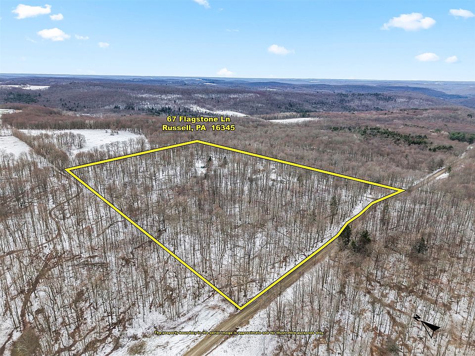 1st image of 67 Flagstone Ln