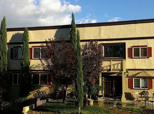 29425 Pinnell St, Lake Elsinore, CA 92530