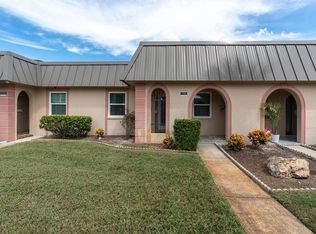 4346 RUSTIC DRIVE, NEW PORT RICHEY, FL 34652