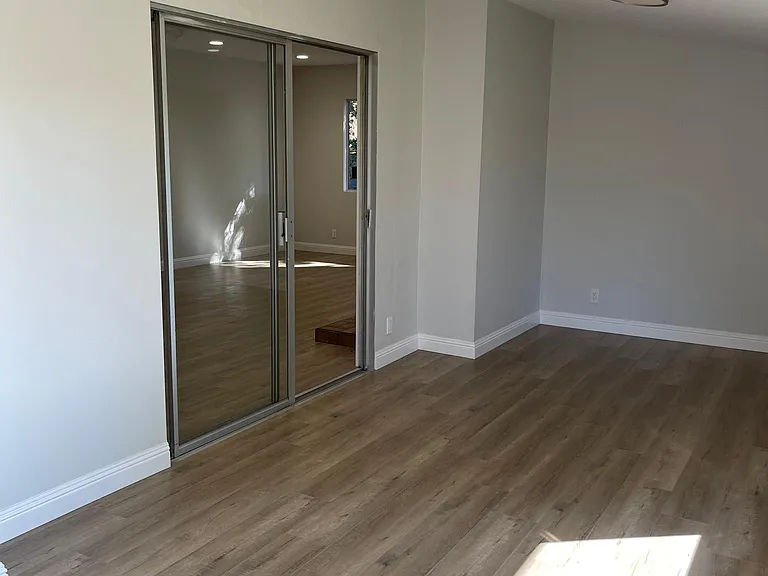 4803 Lowell Ave — Photo 13