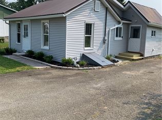 201 Price Ave, Jamestown, NY 14701