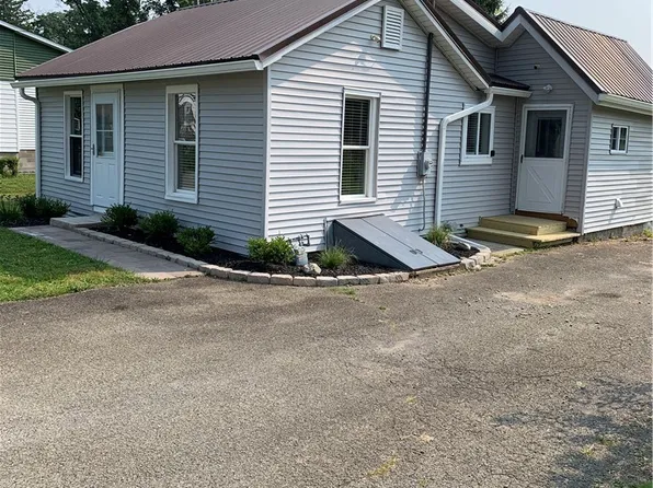 201 Price Ave, Jamestown, NY 14701