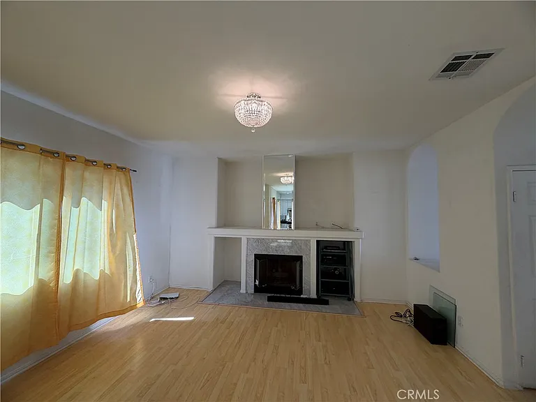 23812 Los Codona Ave — Photo 14