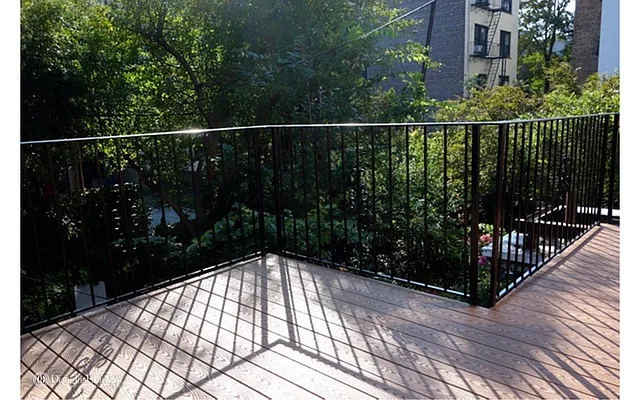 Rented by Douglas Elliman | media 23