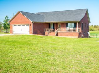 4730 Greenville Rd, Elkton, KY 42220