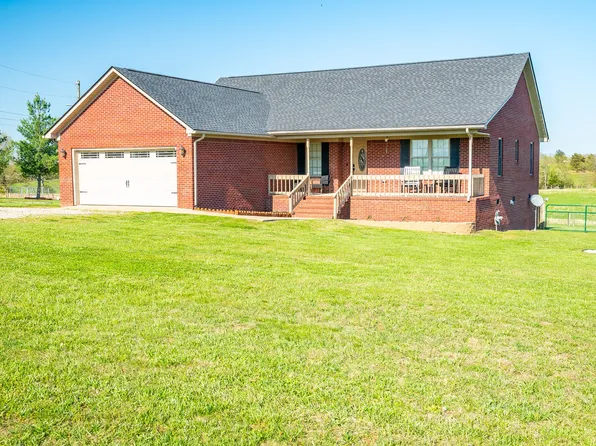 4730 Greenville Rd, Elkton, KY 42220